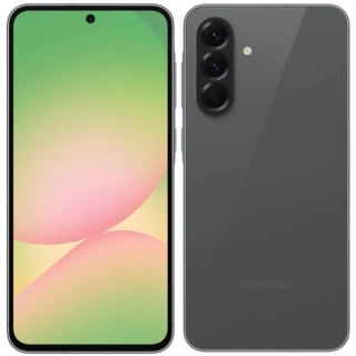 Samsung Galaxy A56 5G 8GB/128GB Awesome Graphite