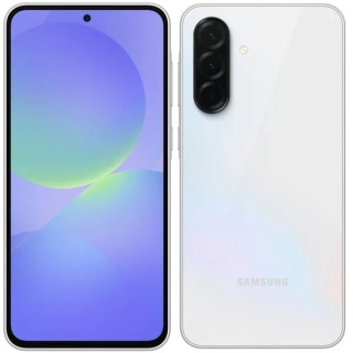 Samsung Galaxy A36 5G 8GB/256GB Awesome White