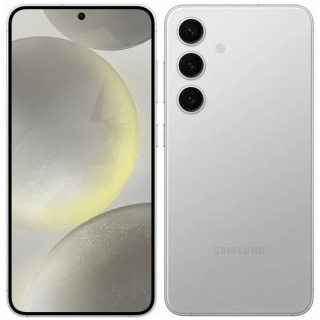 Samsung Galaxy S24 S921B 8GB/128GB Marble Gray