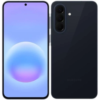 Samsung Galaxy A57 5G 8GB/256GB tmavě modrý